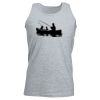 Athletic Vest Thumbnail