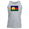 Athletic Vest Thumbnail