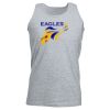 Athletic Vest Thumbnail