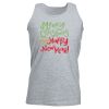 Athletic Vest Thumbnail