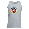 Athletic Vest Thumbnail