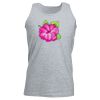 Athletic Vest Thumbnail