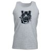 Athletic Vest Thumbnail