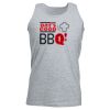 Athletic Vest Thumbnail