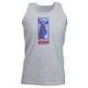 Athletic Vest Thumbnail