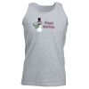 Athletic Vest Thumbnail