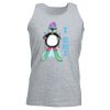 Athletic Vest Thumbnail