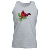 Athletic Vest Thumbnail