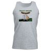 Athletic Vest Thumbnail