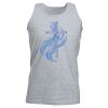 Athletic Vest Thumbnail