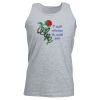 Athletic Vest Thumbnail
