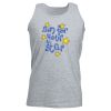 Athletic Vest Thumbnail