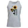 Athletic Vest Thumbnail
