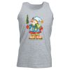 Athletic Vest Thumbnail