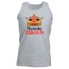 Athletic Vest Thumbnail