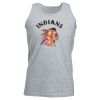Athletic Vest Thumbnail
