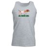 Athletic Vest Thumbnail