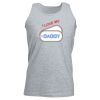 Athletic Vest Thumbnail