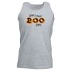 Athletic Vest Thumbnail
