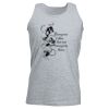 Athletic Vest Thumbnail
