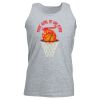 Athletic Vest Thumbnail