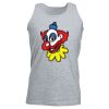 Athletic Vest Thumbnail
