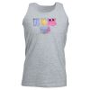 Athletic Vest Thumbnail