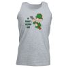 Athletic Vest Thumbnail