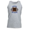 Athletic Vest Thumbnail
