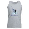 Athletic Vest Thumbnail