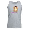 Athletic Vest Thumbnail