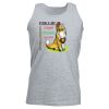 Athletic Vest Thumbnail