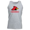 Athletic Vest Thumbnail