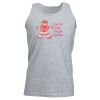 Athletic Vest Thumbnail