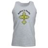 Athletic Vest Thumbnail