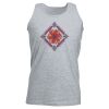 Athletic Vest Thumbnail