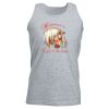 Athletic Vest Thumbnail