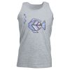 Athletic Vest Thumbnail
