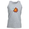 Athletic Vest Thumbnail