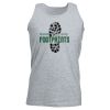Athletic Vest Thumbnail