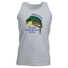 Athletic Vest Thumbnail