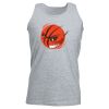 Athletic Vest Thumbnail