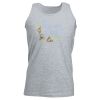 Athletic Vest Thumbnail