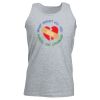 Athletic Vest Thumbnail