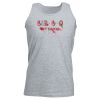 Athletic Vest Thumbnail