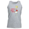 Athletic Vest Thumbnail