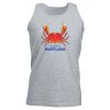 Athletic Vest Thumbnail