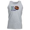 Athletic Vest Thumbnail