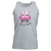 Athletic Vest Thumbnail