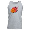 Athletic Vest Thumbnail
